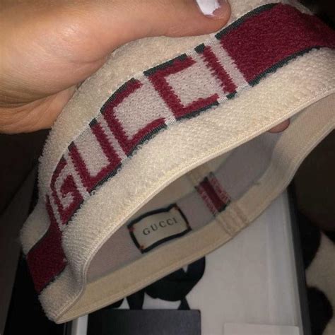 replica gucci headband aliexpress|Aliexpress.